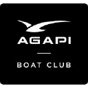 Agapi Club