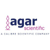 Agarscientific.com logo