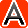 Agarymathematics.net logo