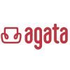 Agatameble.pl logo