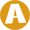 Agatinsvet.cz logo