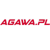 Agawa.pl logo