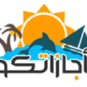 Agazatko.com logo