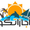 Agazatko.com logo