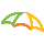 Agazatmasr.com logo