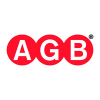 Agb.it logo