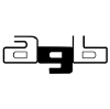 Agb.org.br logo