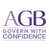 Agb.org logo