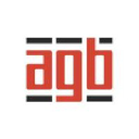 Agbrief.com logo