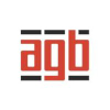 Agbrief.com logo