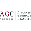 Agc.gov.sg logo