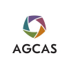Agcas.org.uk logo