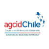 Agci.cl logo