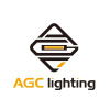 Agcled.com logo