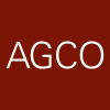 Agco.on.ca logo
