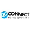 Agconnect.nl logo