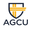 Agcu.org logo