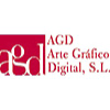 Agd.es logo