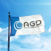 Agd.org.tr logo
