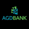 Agdbank.com logo