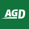 Agdealer.com logo