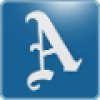 Agderposten.no logo
