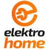 Agdhome.pl logo