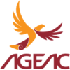 Ageac.org logo