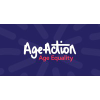 Ageaction.ie logo