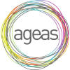 Ageas.co.uk logo