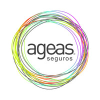 Ageas.pt logo