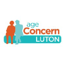 Age Concern Luton
