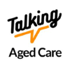 Agedcareguide.com.au logo