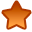 Agedmamas.com logo