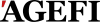 Agefi.com logo