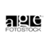 Agefotostock.com logo
