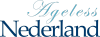Agelessnederland.nl logo