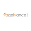 Agelyance.com logo