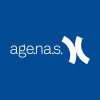 Agenas.it logo