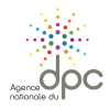 Agencedpc.fr logo