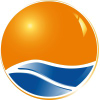 Agencedusoleil.com logo