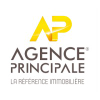 Agenceprincipale.com logo