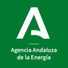 Agenciaandaluzadelaenergia.es logo