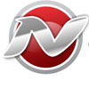 Agenciadanoticia.com.br logo