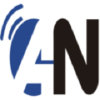 Agenciadenoticiasslp.com logo