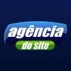 Agenciadosite.com.br logo