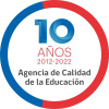 Agenciaeducacion.cl logo
