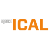 Agenciaical.com logo