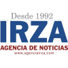 Agenciairza.com logo