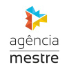 Agenciamestre.com logo